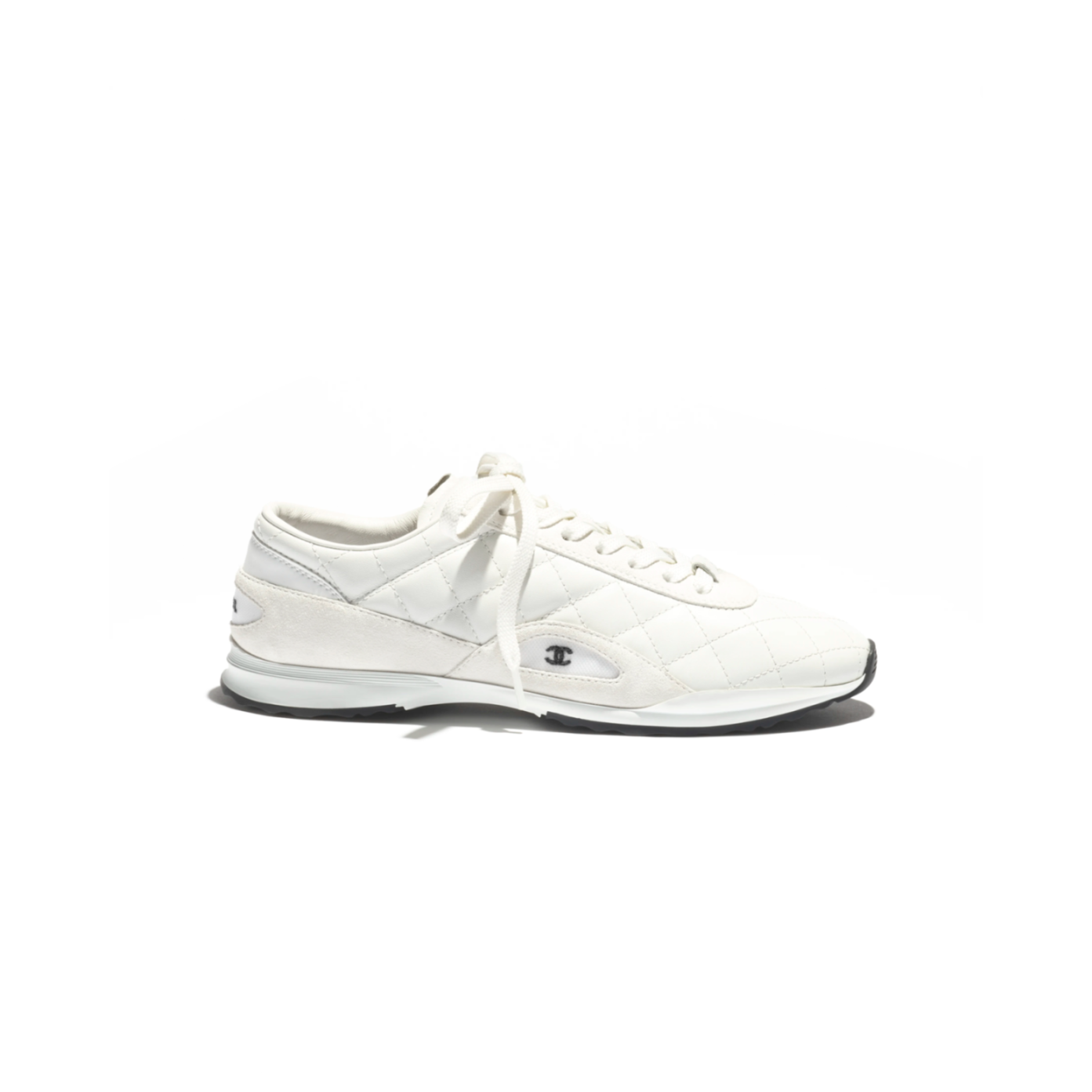 Ch**el trainers g47014